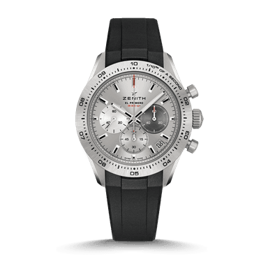 Zenith Chronomaster Sport El Primero 41 Referenz: 95.3100.3600/39.R951 Produktbild 0