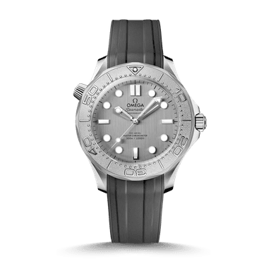 OMEGA Seamaster Diver 300M Referenz: 210.32.42.20.06.002 Produktbild 0