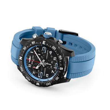 Breitling Endurance Pro 38 Referenz: X83310281B1S1 Produktbild 2