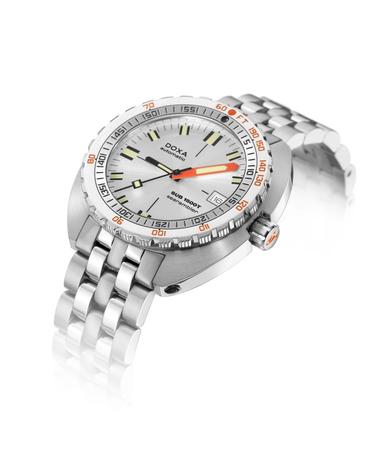 Doxa SUB 1500T Searambler Referenz: 883.10.021.10 Produktbild 1