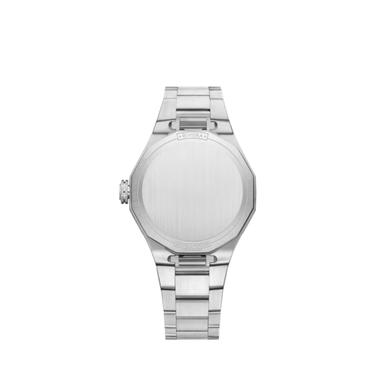 Baume & Mercier Riviera Referenz: M0A10765 Produktbild 1