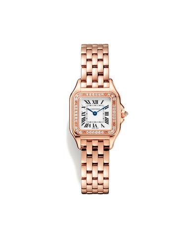 Cartier Panthère de Cartier Referenz: WJPN0049 Produktbild 0