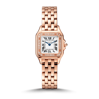 Cartier Panthère de Cartier Referenz: WJPN0049 Produktbild 0