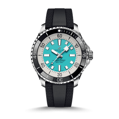 Breitling Superocean Automatic 44 Referenz: A17376211L2S1 Produktbild 0