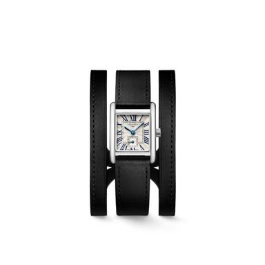 Longines Elegance Mini DolceVita Referenz: L5.200.4.71.0 Produktbild 0