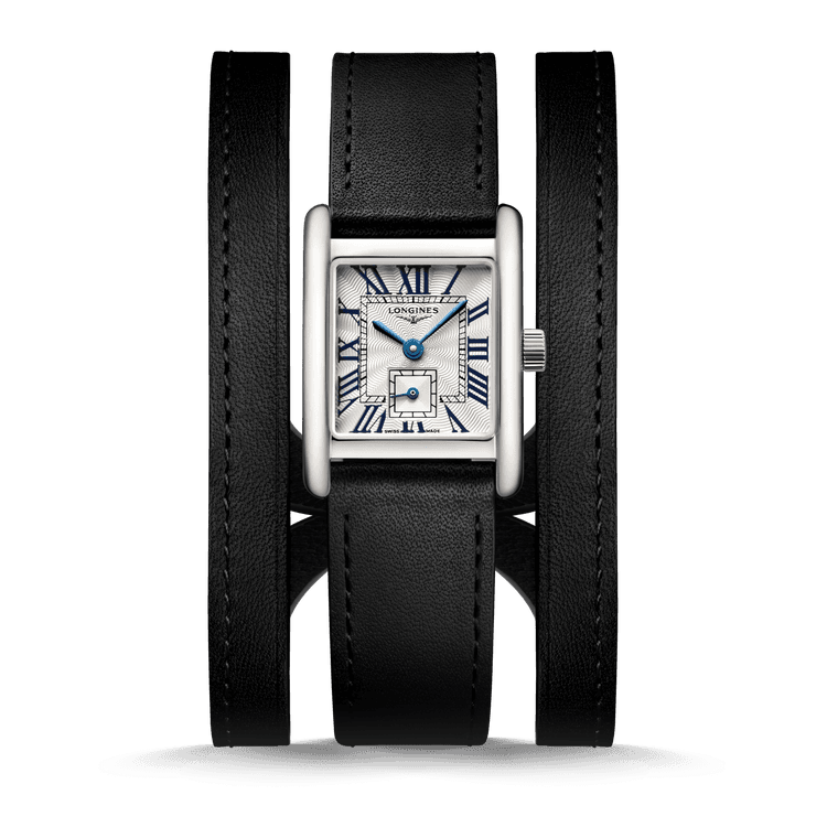 Longines Elegance Mini DolceVita cover url