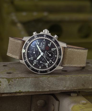 Sinn 103 Ti Ar Referenz: 103.071T Produktbild 1