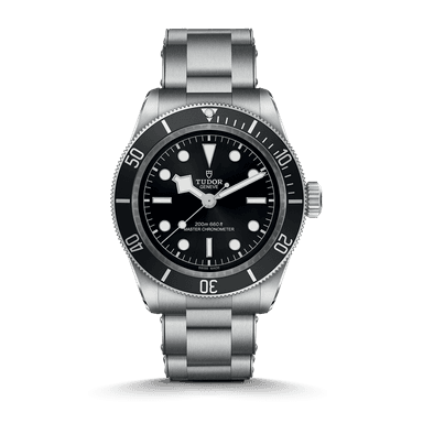 TUDOR Black Bay Referenz: M7941A1A0NU-0001 Produktbild 0