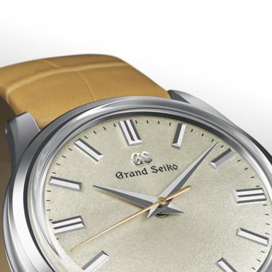 Grand Seiko Elegance Referenz: SBGW281 Produktbild 1