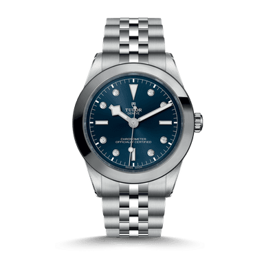 TUDOR Black Bay 39 Referenz: M79660-0005 Produktbild 0