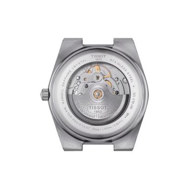 Tissot PRX Powermatic 80 Referenz: T137.407.17.041.00 Produktbild 1