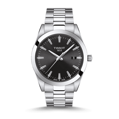 Tissot Gentleman Referenz: T127.410.11.051.00 Produktbild 0