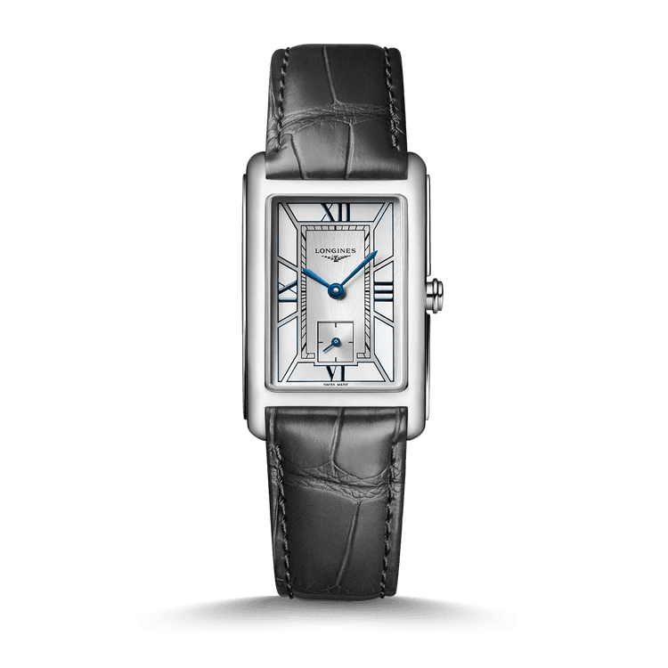 Longines DolceVita cover url