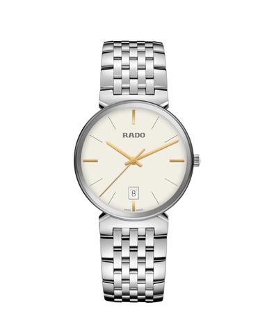 Rado Florence Classic Referenz: R48912013 Produktbild 0