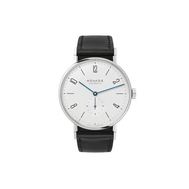 NOMOS Glashütte Tangente 38 Referenz: 165 Produktbild 0