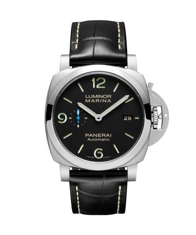 Panerai Luminor Marina Referenz: PAM01312 Produktbild 0