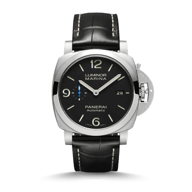 Panerai Luminor Marina Referenz: PAM01312 Produktbild 0