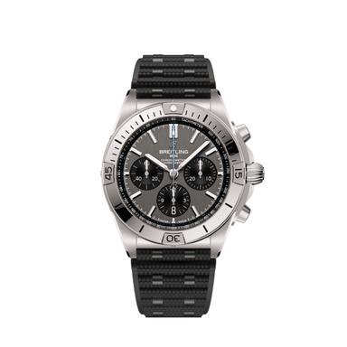 Breitling Chronomat B01 42 Referenz: EB0134101M1S1 Produktbild 0