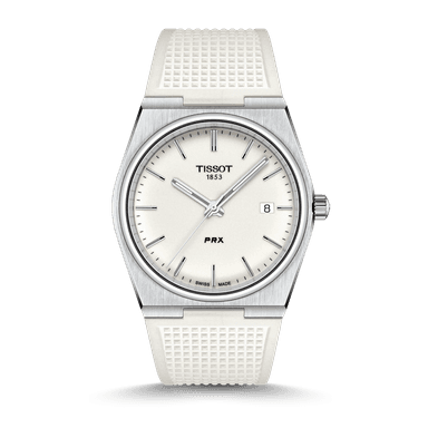 Tissot PRX Referenz: T137.410.17.011.00 Produktbild 0