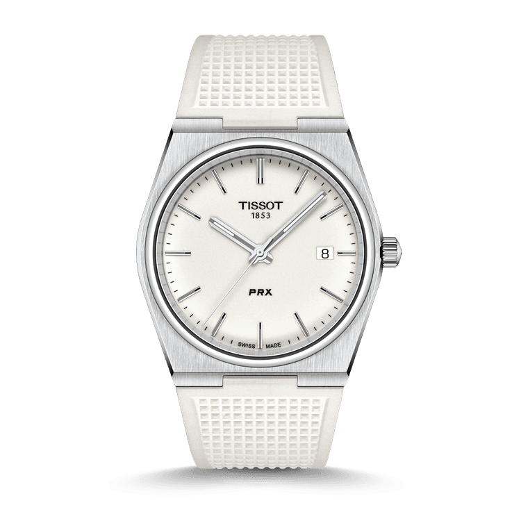 Tissot PRX Referenz: T137.410.17.011.00 cover url