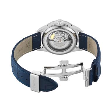 Certina DS-1 Day Date Referenz: C029.430.16.011.00 Produktbild 2