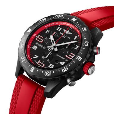 Breitling Endurance Pro 38 Referenz: X83310D91B2S1 Produktbild 1