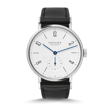 NOMOS Glashütte Tangente CPO Referenz: 139CPO Produktbild 0