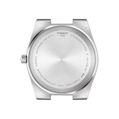 Tissot PRX Referenz: T137.410.11.091.01 Produktbild 2