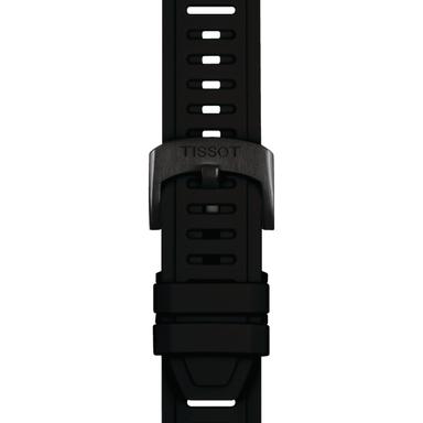 Tissot T-Touch Connect Sport Referenz: T153.420.47.051.04 Produktbild 4