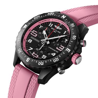 Breitling Endurance Pro 38 Referenz: X83310D41B1S1 Produktbild 1