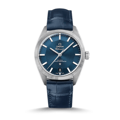 OMEGA Constellation Globemaster Referenz: 130.33.39.21.03.001 Produktbild 0