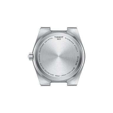 Tissot PRX 35mm Referenz: T137.210.11.091.00 Produktbild 2