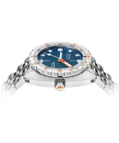 Doxa Sub 1500T Caribbean Referenz: 883.10.201.10 Produktbild 2