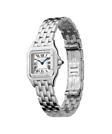 Cartier Panthère de Cartier SM Referenz: WSPN0006 Produktbild 1