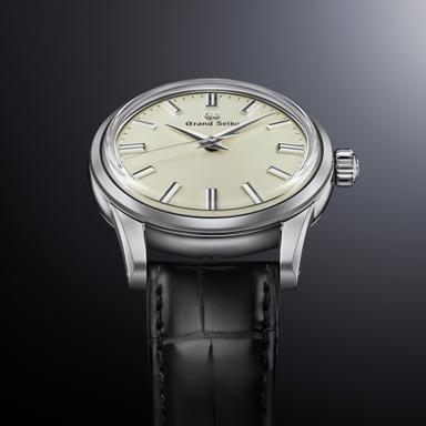 Grand Seiko Elegance Collection Referenz: SBGW301 Produktbild 2