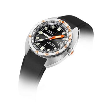 Doxa Sub 200T Sharkhunter Referenz: 804.10.101S.20 Produktbild 1