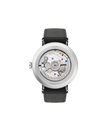 NOMOS Glashütte Tangente Neomatik 39 Referenz: 140 Produktbild 1