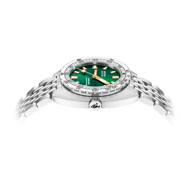 Doxa Sub 200T Sea Emerald Referenz: 804.10.131S.10 Produktbild 2