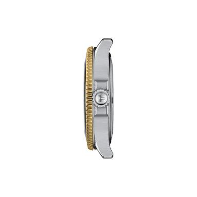 Tissot Seastar 1000 36 mm Referenz: T120.210.22.051.00 Produktbild 1