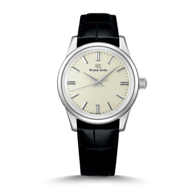 Grand Seiko Elegance Collection Referenz: SBGW301 Produktbild 0