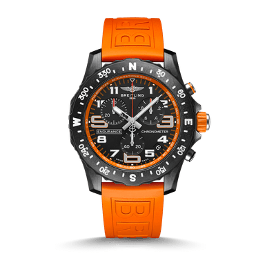 Breitling Endurance Pro 44 Referenz: X82310A51B1S1 Produktbild 0