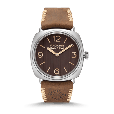 Panerai Radiomir Eilean Referenz: PAM01243 Produktbild 0