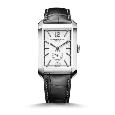 Baume & Mercier Hampton  Referenz: M0A10528 Produktbild 0