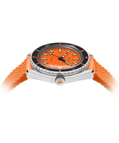 Doxa Sub 200 Professional Referenz: 799.10.351.21 Produktbild 2