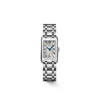 Longines Dolcevita Referenz: L5.258.4.71.6 Produktbild 0