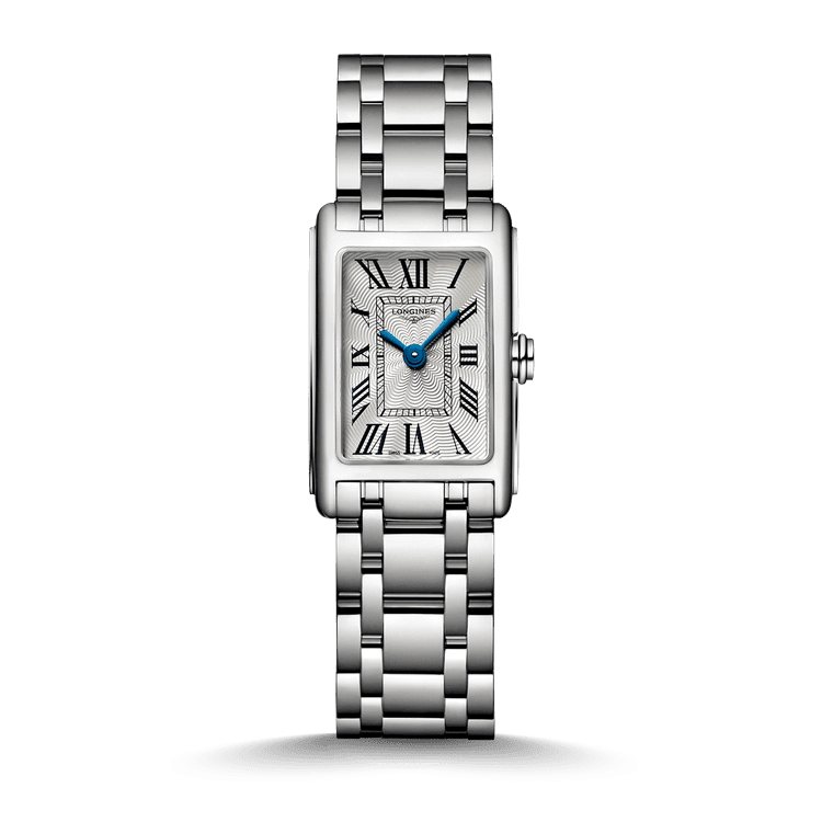 Longines Dolcevita cover url