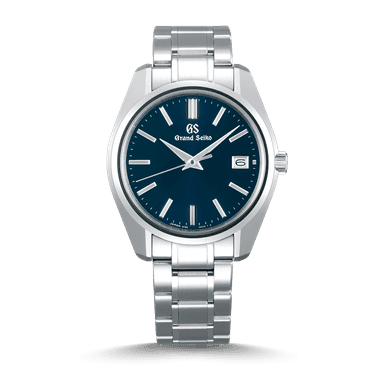 Grand Seiko Heritage Referenz: SBGP005 Produktbild 0