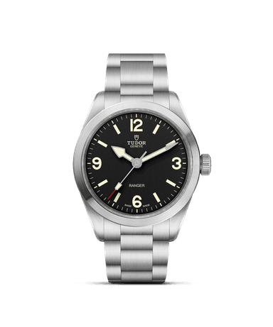 TUDOR Ranger Referenz: M79950-0001 Produktbild 0