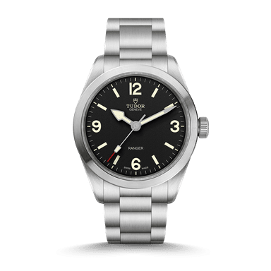 TUDOR Ranger Referenz: M79950-0001 Produktbild 0