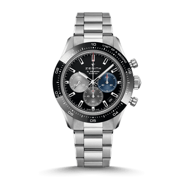 Zenith Chronomaster Sport El Primero 41 Referenz: 03.3100.3600/21.M3100 Produktbild 0